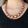 Load image into Gallery viewer, Living Up To Reputation - Copper
