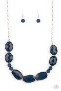 Load image into Gallery viewer, Melrose Melody - Black
