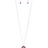 Load image into Gallery viewer, Money Mood - Pink
