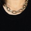 Load image into Gallery viewer, Motley in Motion - Gold
