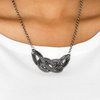 Load image into Gallery viewer, Nautically Naples - Black
