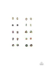 Load image into Gallery viewer, Oil Spill
