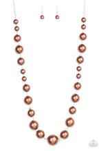 Load image into Gallery viewer, Pearl Prodigy - Brown
