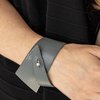 Load image into Gallery viewer, Piece Offering - Silver
