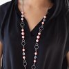 Load image into Gallery viewer, Prized Pearls - Orange
