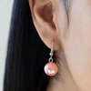 Load image into Gallery viewer, Prized Pearls - Orange
