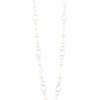 Load image into Gallery viewer, Prized Pearls - Orange
