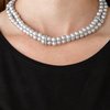 Load image into Gallery viewer, Put On Your Party Dress - Silver
