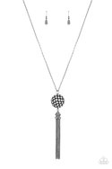 Load image into Gallery viewer, Rhinestone Revolution - White
