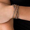 Load image into Gallery viewer, Rocker Rivalry - Copper

