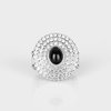 Load image into Gallery viewer, Royal Ranking - Black
