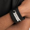 Load image into Gallery viewer, Runway Rebellion - Black
