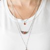 Load image into Gallery viewer, Sahara Sparrow - Orange
