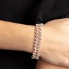 Load image into Gallery viewer, Seize the Sizzle - Rose Gold
