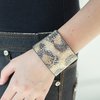 Load image into Gallery viewer, Serpent Shimmer - Silver
