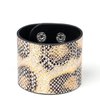 Load image into Gallery viewer, Serpent Shimmer - Silver
