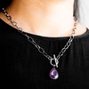 Load image into Gallery viewer, So Sorority - Purple
