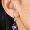 Load image into Gallery viewer, So Sorority - Purple
