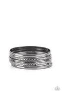 Load image into Gallery viewer, Stackable Shimmer - Copper
