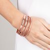 Load image into Gallery viewer, Stackable Shimmer - Copper
