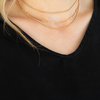 Load image into Gallery viewer, Subtly Stunning - Silver
