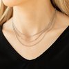 Load image into Gallery viewer, Subtly Stunning - Silver
