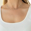 Load image into Gallery viewer, Super Slim - Gold

