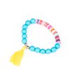 Load image into Gallery viewer, Tassel City - Bracelets

