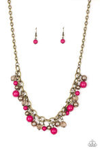 Load image into Gallery viewer, The Grit Crowd - Pink
