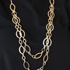 Load image into Gallery viewer, The Oval-Achiever - Silver
