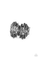 Load image into Gallery viewer, Urban Empire - White
