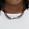 Load image into Gallery viewer, Urban Royalty - Black
