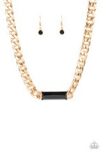 Load image into Gallery viewer, Urban Royalty - Black
