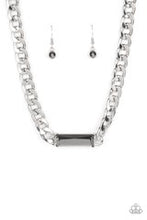 Load image into Gallery viewer, Urban Royalty - Black
