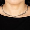 Load image into Gallery viewer, Urban Underdog - Silver
