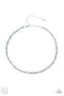 Load image into Gallery viewer, Urban Underdog - Silver
