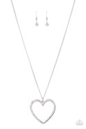 Load image into Gallery viewer, Va-Va-VALENTINE - Red
