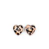 Load image into Gallery viewer, Wild Cheetah - Earrings
